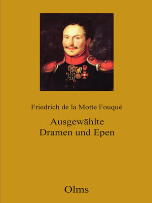 cover image of Werke